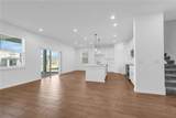 3501 Salvia Court - Photo 7