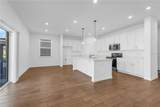 3501 Salvia Court - Photo 8