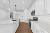 3501 Salvia Court - Photo 9