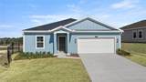 8814 69TH Terrace - Photo 1