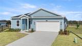 8814 69TH Terrace - Photo 2