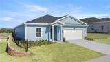 8814 69TH Terrace - Photo 3