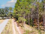  Lost Lake Road - Photo 10