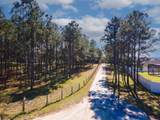  Lost Lake Road - Photo 4
