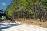  Lost Lake Road - Photo 5