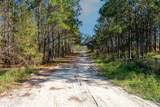  Lost Lake Road - Photo 7