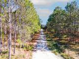  Lost Lake Road - Photo 9