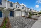 3040 Jessamine Drive - Photo 2