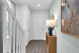 3032 Jessamine Drive - Photo 4