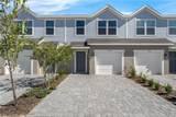 3028 Jessamine Drive - Photo 1