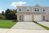 3024 Jessamine Drive - Photo 1