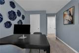 3024 Jessamine Drive - Photo 10