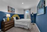 3024 Jessamine Drive - Photo 11