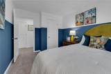3024 Jessamine Drive - Photo 12