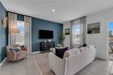 3024 Jessamine Drive - Photo 17