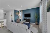3024 Jessamine Drive - Photo 19