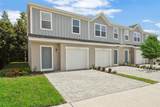 3024 Jessamine Drive - Photo 2