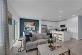 3024 Jessamine Drive - Photo 20