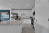 3024 Jessamine Drive - Photo 25
