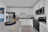 3024 Jessamine Drive - Photo 26