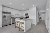 3024 Jessamine Drive - Photo 27