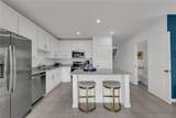 3024 Jessamine Drive - Photo 28