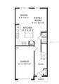 3024 Jessamine Drive - Photo 3