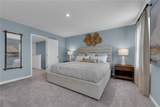 3024 Jessamine Drive - Photo 35