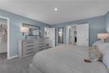 3024 Jessamine Drive - Photo 36
