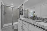 3024 Jessamine Drive - Photo 37