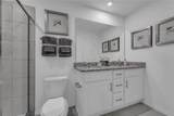 3024 Jessamine Drive - Photo 38