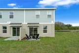 3024 Jessamine Drive - Photo 41