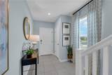 3024 Jessamine Drive - Photo 6