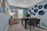 3024 Jessamine Drive - Photo 8