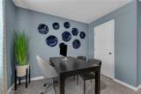 3024 Jessamine Drive - Photo 9