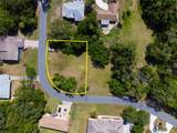 4546 Sawgrass Circle - Photo 1
