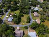 4546 Sawgrass Circle - Photo 10