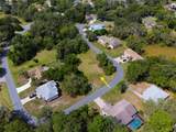 4546 Sawgrass Circle - Photo 11