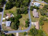 4546 Sawgrass Circle - Photo 13