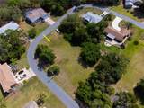 4546 Sawgrass Circle - Photo 14