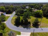 4546 Sawgrass Circle - Photo 16