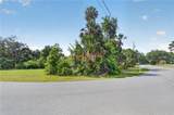 4546 Sawgrass Circle - Photo 2