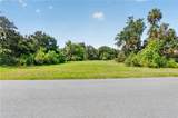 4546 Sawgrass Circle - Photo 3