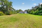 4546 Sawgrass Circle - Photo 5