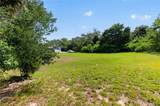 4546 Sawgrass Circle - Photo 6