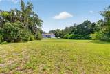 4546 Sawgrass Circle - Photo 7