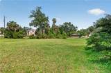 4546 Sawgrass Circle - Photo 8
