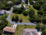 4546 Sawgrass Circle - Photo 9
