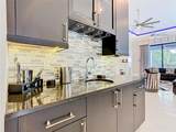 8193 Valhalla Terrace - Photo 15