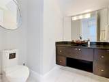 8193 Valhalla Terrace - Photo 16